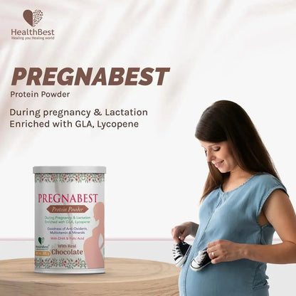Protein Powder for Pregnant Women protein-powder-for-pregnant-womenpregnancy-care-products-700833