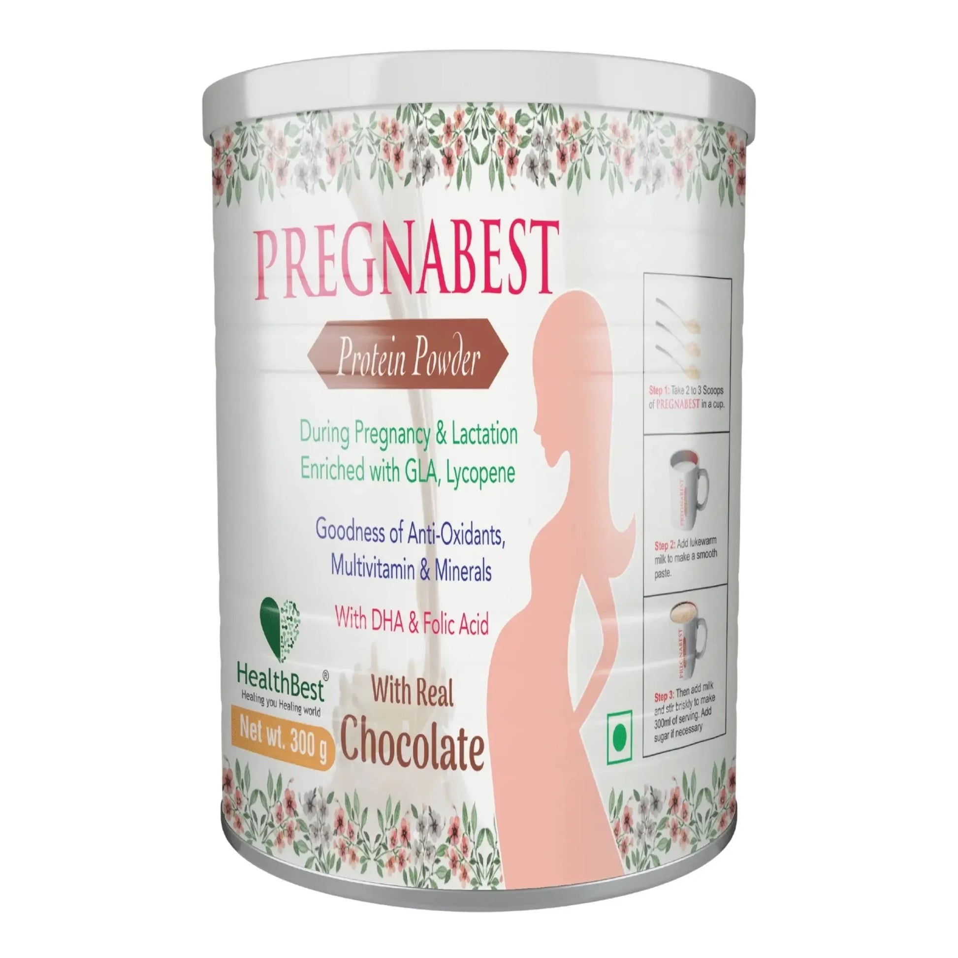 Protein Powder for Pregnant Women protein-powder-for-pregnant-womenpregnancy-care-products-755341