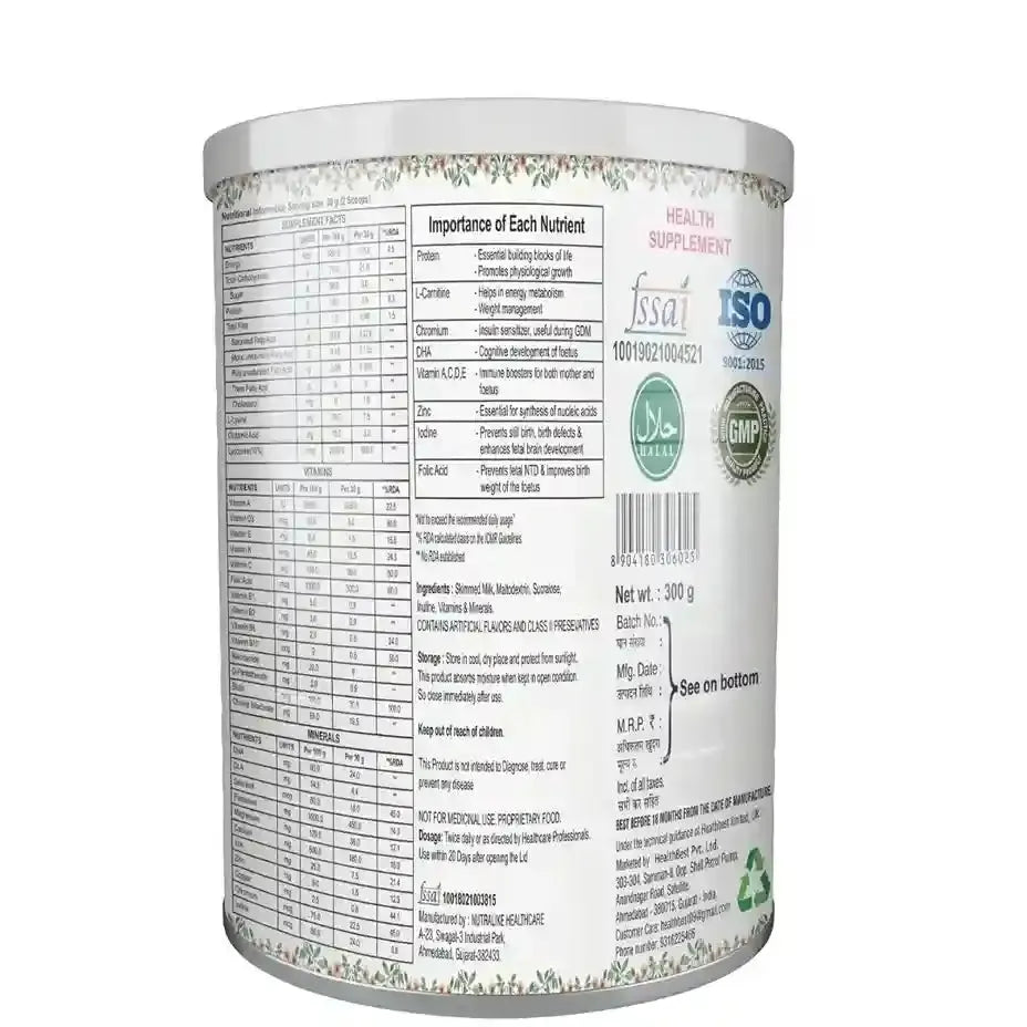 Protein Powder for Pregnant Women protein-powder-for-pregnant-womenpregnancy-care-products-870682