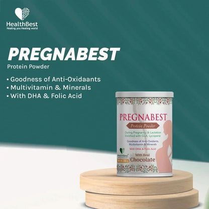 Protein Powder for Pregnant Women protein-powder-for-pregnant-womenpregnancy-care-products-900762