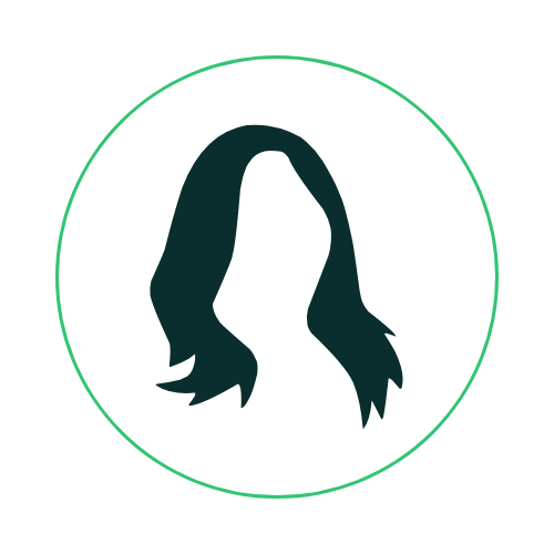 Reduce Hair Tangle