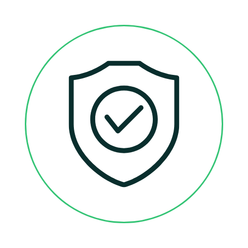 Safe to use