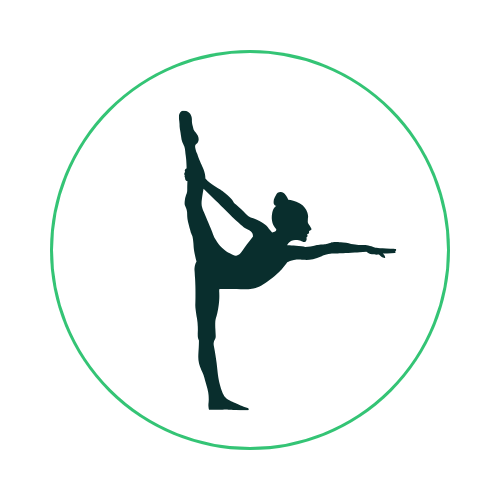 Supports Flexibility