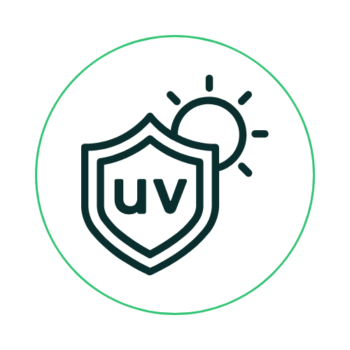 UV Protection