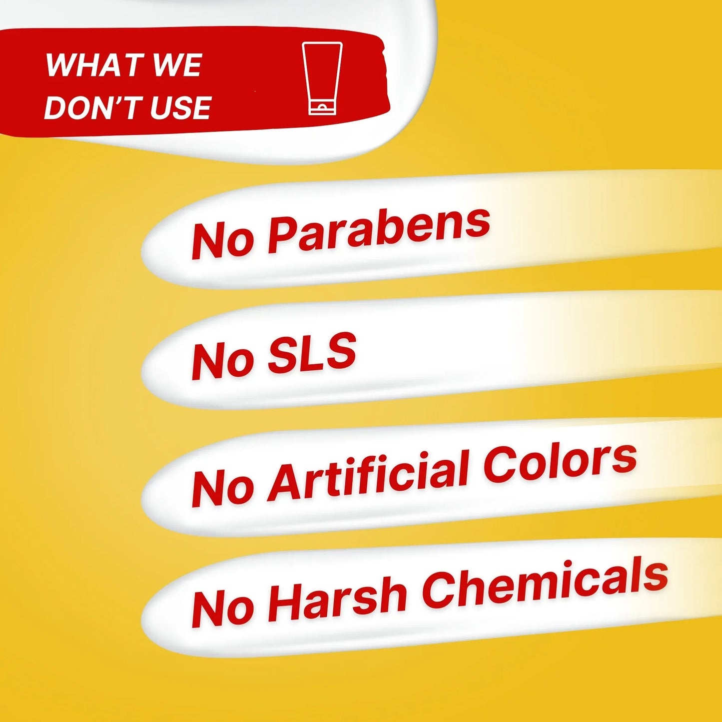 Kids Sunscreen
